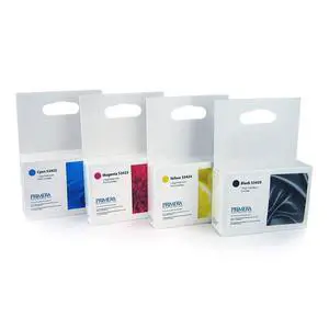 Lx900 / Rx900 Multi Pack Ink Cartridges Lx900 / Rx900 Multi Pack Ink Cartridges