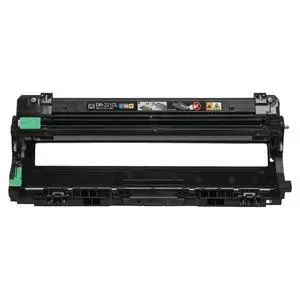 Genuine-Drum Unit, DR221CL, Seamless Integration, Yields Upto 15,000 Pages, Color Genuine-Drum Unit, DR221CL, Seamless Integration, Yields Upto 15,000 Pages, Color