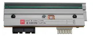 OEM Printhead PHD20-2278-01 for I-4212e Mark II printers (203 dpi) OEM Printhead PHD20-2278-01 for I-4212e Mark II printers (203 dpi)