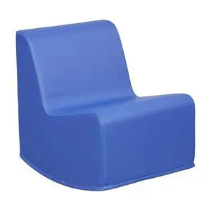 SoftZone Rocker, Flexible Seating SoftZone Rocker, Flexible Seating
