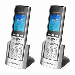 WP820 Bundle of 2 WP820 Bundle of 2