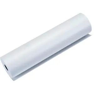Mobile LB3667-CASE Pocketjet Thermal Paper-Roll, Replaces 203475, 7 Year Archive Ability (Pack of 36), (Pack of 36) Mobile LB3667-CASE Pocketjet Thermal Paper-Roll, Replaces 203475, 7 Year Archive Ability (Pack of 36), (Pack of 36)