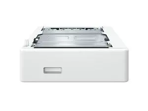 PF-K1 Optional Cassette - for use with MF753Cdw, MF751Cdw and LBP674Cdw Laser Printers PF-K1 Optional Cassette - for use with MF753Cdw, MF751Cdw and LBP674Cdw Laser Printers