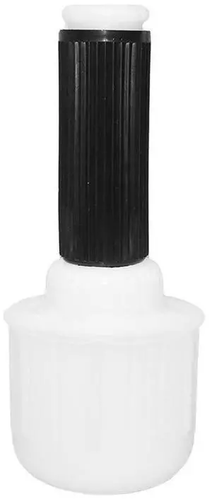PSBM Stretch Wrap Spinner Handle, 50 Pack, White, Designed for 3 Inch Core Stretch Film Rolls PSBM Stretch Wrap Spinner Handle, 50 Pack, White, Designed for 3 Inch Core Stretch Film Rolls