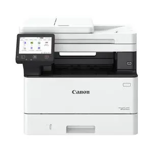 imageCLASS MF462dw II - Monochrome Wireless Duplex Laser Printer with Print, Copy, Scan, Fax, Expandable Paper Capacity, 37 PPM imageCLASS MF462dw II - Monochrome Wireless Duplex Laser Printer with Print, Copy, Scan, Fax, Expandable Paper Capacity, 37 PPM