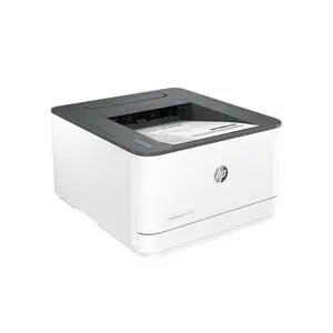 Laserjet Pro 3001dw Wireless Black & White Printer, Best-for-Office (3G65OF) Laserjet Pro 3001dw Wireless Black & White Printer, Best-for-Office (3G65OF)