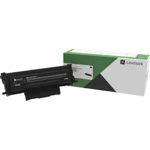 B/MB2236 Return Program 3K Toner Cartridge (B221H00), 1 Unit B/MB2236 Return Program 3K Toner Cartridge (B221H00), 1 Unit