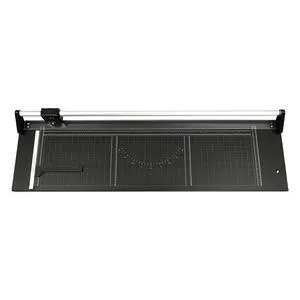 Rotary Paper Trimmer - Precision Cutting Tool with Self-Sharpening Blade for Photo Paper/Cardstock/Film, Heavy-Duty Craft Cutter for Scrapbooking & Office Use, Non-Slip Base & Angle Guide (36 inches) Rotary Paper Trimmer - Precision Cutting Tool with Self-Sharpening Blade for Photo Paper/Cardstock/Film, Heavy-Duty Craft Cutter for Scrapbooking & Office Use, Non-Slip Base & Angle Guide (36 inches)