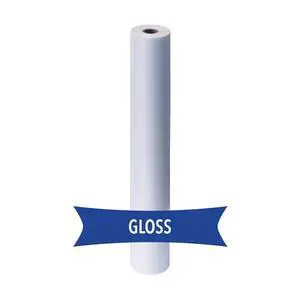 PRO Grade Roll Laminating Film - 3 Mil - 38 inch x 250 feet with 3 inch Core - Matte Finish (P30M383) PRO Grade Roll Laminating Film - 3 Mil - 38 inch x 250 feet with 3 inch Core - Matte Finish (P30M383)