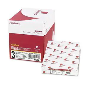 Laser Print Carbonless Paper Laser Print Carbonless Paper
