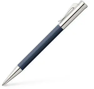 141583 Faber-Castell Oil-based Tamisionite BL 141583 141583 Faber-Castell Oil-based Tamisionite BL 141583