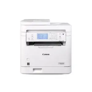 imageCLASS MF287dw - Monochrome, Duplex, Wireless Laser Printer, All-in-One Print, Copy, Scan, Fax, Auto Document Feeder, 1 Year, 35 PPM, White imageCLASS MF287dw - Monochrome, Duplex, Wireless Laser Printer, All-in-One Print, Copy, Scan, Fax, Auto Document Feeder, 1 Year, 35 PPM, White