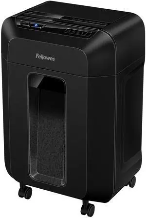 AutoMax 100MA 100-Sheet Micro-Cut Autofeed 2-in-1 Paper Shredder for Office/Small Office AutoMax 100MA 100-Sheet Micro-Cut Autofeed 2-in-1 Paper Shredder for Office/Small Office