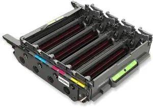 DR431CL Drum Units Printer DR 431CL Compatible with Brother MFC-L8900CDW | HL-L8360CDW HL-L8260CDW MFC-L8905CDW MFC-L8610CDW MFC-L8895CDW HL-L8360CDWT Printer 30000 Page Yield DR431CL Drum Units Printer DR 431CL Compatible with Brother MFC-L8900CDW | HL-L8360CDW HL-L8260CDW MFC-L8905CDW MFC-L8610CDW MFC-L8895CDW HL-L8360CDWT Printer 30000 Page Yield