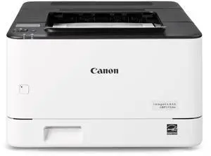 imageCLASS LBP172dw Monochrome Duplex, Wireless Laser Printer, Single Function, Home Office, Mobile Ready, 1 Year, 35 PPM, White imageCLASS LBP172dw Monochrome Duplex, Wireless Laser Printer, Single Function, Home Office, Mobile Ready, 1 Year, 35 PPM, White