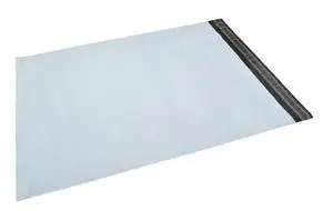 14.5" x 19" (Size #6) Poly Mailers | 1000 Pcs Strong Shipping Envelopes With Thick Self-Sealing Adhesive, Waterproof and Tear Proof Multipurpose Envelopes 14.5" x 19" (Size #6) Poly Mailers | 1000 Pcs Strong Shipping Envelopes With Thick Self-Sealing Adhesive, Waterproof and Tear Proof Multipurpose Envelopes