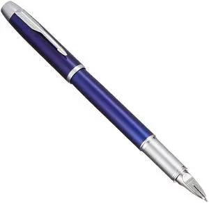 (Hoodie), Hoodie, Im 5th Ballpoint Pen Blue CT 20 73225 (Hoodie), Hoodie, Im 5th Ballpoint Pen Blue CT 20 73225