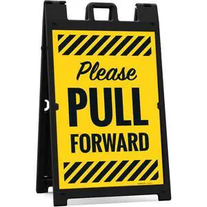 Beware of Dog Doberman Sign, | 12x12 Inches, Rust Free.040 Aluminum, Made in USA by Beware of Dog Doberman Sign, | 12x12 Inches, Rust Free.040 Aluminum, Made in USA by