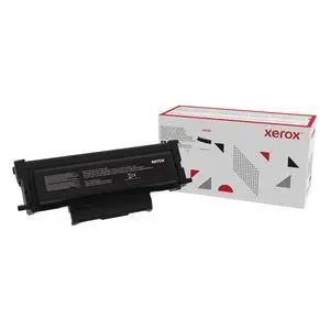 Genuine B230/B225/B235 Black High Capacity Toner Cartridge (3,000 Pages)- 006R04400 Genuine B230/B225/B235 Black High Capacity Toner Cartridge (3,000 Pages)- 006R04400