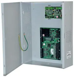TM400 TM400