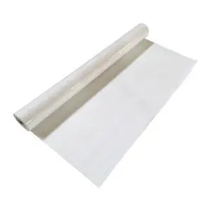 1.38x54yard (1968x50") 2mil Uv Glossy Clear Vinyl Cold Laminating Film Laminator 1.38x54yard (1968x50") 2mil Uv Glossy Clear Vinyl Cold Laminating Film Laminator
