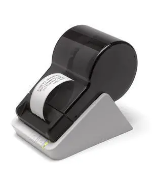 SKPSLP620 - Smart Label Printer 620 SKPSLP620 - Smart Label Printer 620
