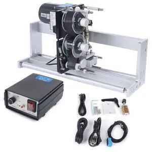 Automatic Coding Machine HP-241 Hot Code Printer 105W 110V Electric Coder Thermal Printing Code Printer, Date Batch Number Thermal Stamp Date Code Printer Number Printing Labeling Machine Automatic Coding Machine HP-241 Hot Code Printer 105W 110V Electric Coder Thermal Printing Code Printer, Date Batch Number Thermal Stamp Date Code Printer Number Printing Labeling Machine