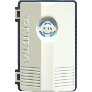 Universal Telecom Paging Universal Telecom Paging