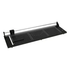 36 Inch Rotary Trimmer Paper Cutter,Rotary Paper Cutter Paper Trimmer for Crafting & Scrapbooking Supplies for A4 Cardstock Photo Label with Precise Positioning 36 Inch Rotary Trimmer Paper Cutter,Rotary Paper Cutter Paper Trimmer for Crafting & Scrapbooking Supplies for A4 Cardstock Photo Label with Precise Positioning