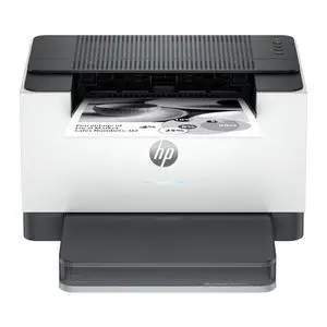 LaserJet M207dw Laser Wireless Printer, Black and White, Duplex, Best-for-Office LaserJet M207dw Laser Wireless Printer, Black and White, Duplex, Best-for-Office