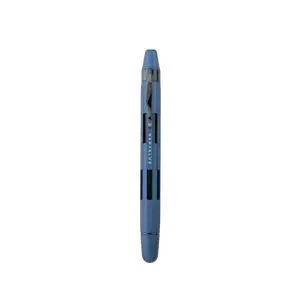 Eclipse Cobalt Black Fine Fountain Pen Eclipse Cobalt Black Fine Fountain Pen