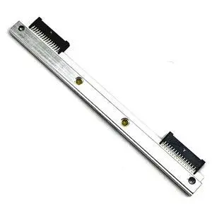 P1112640-219 New Printhead for Zebra ZD421 ZD421T ZD421D Thermal Label Printer Genuine 300DPI PRINTHEAD Assy P1112640-219 New Printhead for Zebra ZD421 ZD421T ZD421D Thermal Label Printer Genuine 300DPI PRINTHEAD Assy