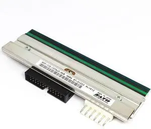 GH000741A New Printhead for SATO CL408 CL408E Thermal Barcode Printer 203dpi PRINTHEAD Assy GH000741A New Printhead for SATO CL408 CL408E Thermal Barcode Printer 203dpi PRINTHEAD Assy