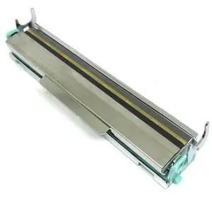 98-0250128-49LF New Printhead for TSC TTP-245 Plus TTP-247 Thermal Label Printer 203dpi Genuine PRINTHEAD Assy 98-0250128-49LF New Printhead for TSC TTP-245 Plus TTP-247 Thermal Label Printer 203dpi Genuine PRINTHEAD Assy