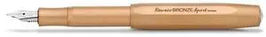 Sport Fountain Pen - Bronze Sport Fountain Pen - Bronze