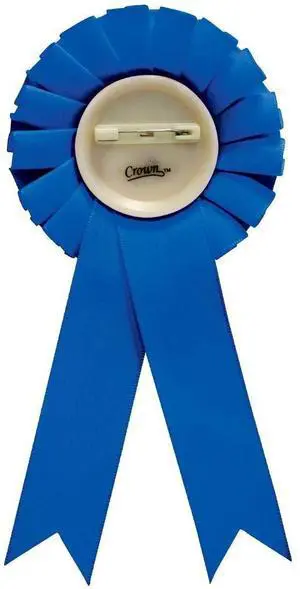 Worlds Greatest Sister Blue Rosette Ribbon Award, Worlds Greatest Sister Blue Rosette Trophy Ribbon Prize, Prime Worlds Greatest Sister Blue Rosette Ribbon Award, Worlds Greatest Sister Blue Rosette Trophy Ribbon Prize, Prime
