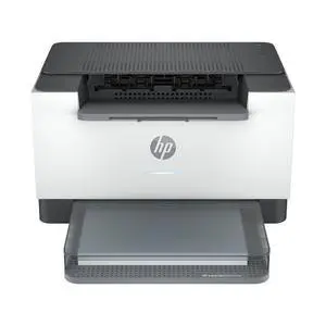 LaserJet M209dwe Wireless Monochrome Printer with built-in Ethernet & fast 2-sided printing, + and bonus 6 months Instant Ink (6GW62E) LaserJet M209dwe Wireless Monochrome Printer with built-in Ethernet & fast 2-sided printing, + and bonus 6 months Instant Ink (6GW62E)