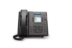 Verge 9308 IP Phone Verge 9308 IP Phone