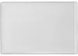 StoreSMART® - 4" x 6" Peel & Stick Pockets - Open Short Side - 100 Pack - STB1888S-100 StoreSMART® - 4" x 6" Peel & Stick Pockets - Open Short Side - 100 Pack - STB1888S-100