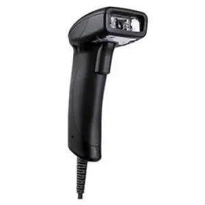 CR950-K301-PKU Reader Kit, Black, USB Cable, Stand CR950-K301-PKU Reader Kit, Black, USB Cable, Stand
