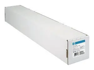 Universal Glossy Photo Paper, 36 x 1200 Universal Glossy Photo Paper, 36 x 1200
