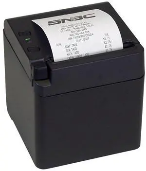 BTP-S80 Receipt Printer with Auto Cutter, 250 mm/s Printing Wireless POS Printer | Windows Driver and iOS/Android/Linux SDK | 80mm Thermal Receipt Printer for Everyday Business (USB, Bluetooth) BTP-S80 Receipt Printer with Auto Cutter, 250 mm/s Printing Wireless POS Printer | Windows Driver and iOS/Android/Linux SDK | 80mm Thermal Receipt Printer for Everyday Business (USB, Bluetooth)