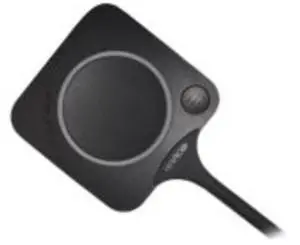 CLICKSHARE Button GEN4 Set US CLICKSHARE Button GEN4 Set US