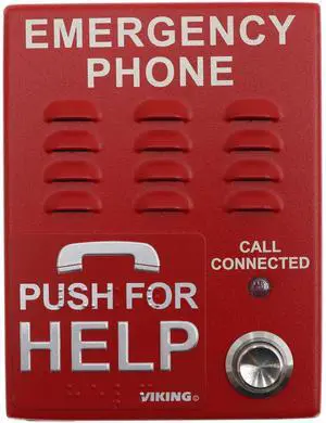 Emergency Dialer Emergency Dialer