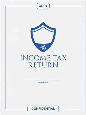 9 x 12 Open End Envelopes | Income Tax Return | Bright White | 24lb. Text | 500 Qty 9 x 12 Open End Envelopes | Income Tax Return | Bright White | 24lb. Text | 500 Qty