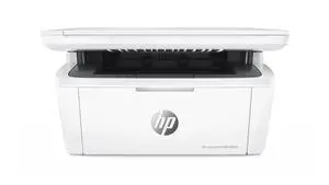 Laserjet Pro MFP M29w Wireless Monochrome All-in-One Printer, Works with Alexa (Y5S53A) Laserjet Pro MFP M29w Wireless Monochrome All-in-One Printer, Works with Alexa (Y5S53A)