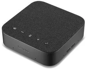 Speakerphone, Conference Speaker, Wireless Speakerphone, Teams Certified Bluetooth Conference Call Device, AI Noise Cancellation Office Meeting Speaker, Hybrid Work Speakerphone, Conference Speaker, Wireless Speakerphone, Teams Certified Bluetooth Conference Call Device, AI Noise Cancellation Office Meeting Speaker, Hybrid Work