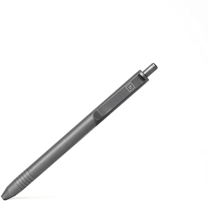 Slim Click Pen (Stonewashed) Slim Click Pen (Stonewashed)