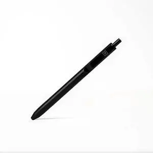 Slim Click Pen (DLC Black) Slim Click Pen (DLC Black)