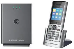 DP752 Long-Range DECT Base Station + 1 x DP730 Units DECT HD Handset (1 x DP730) DP752 Long-Range DECT Base Station + 1 x DP730 Units DECT HD Handset (1 x DP730)